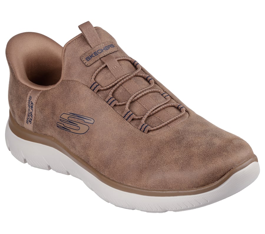 skechers slip-ins summits - korlo