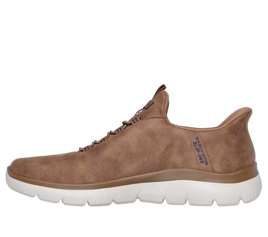 skechers slip-ins summits - korlo