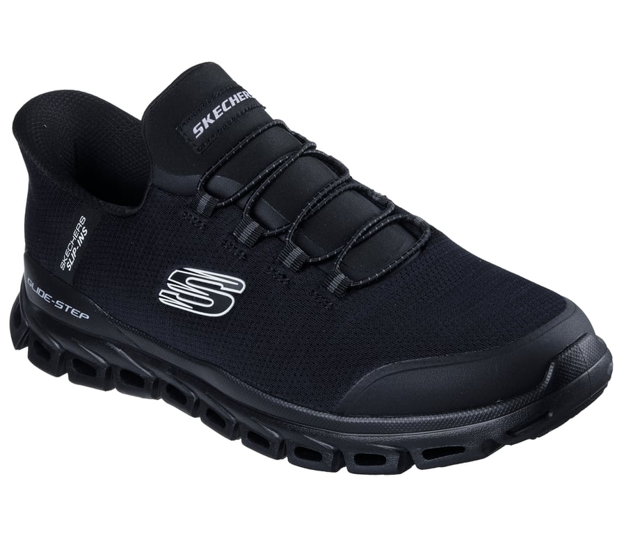 skechers slip-ins glide-step - zefyr