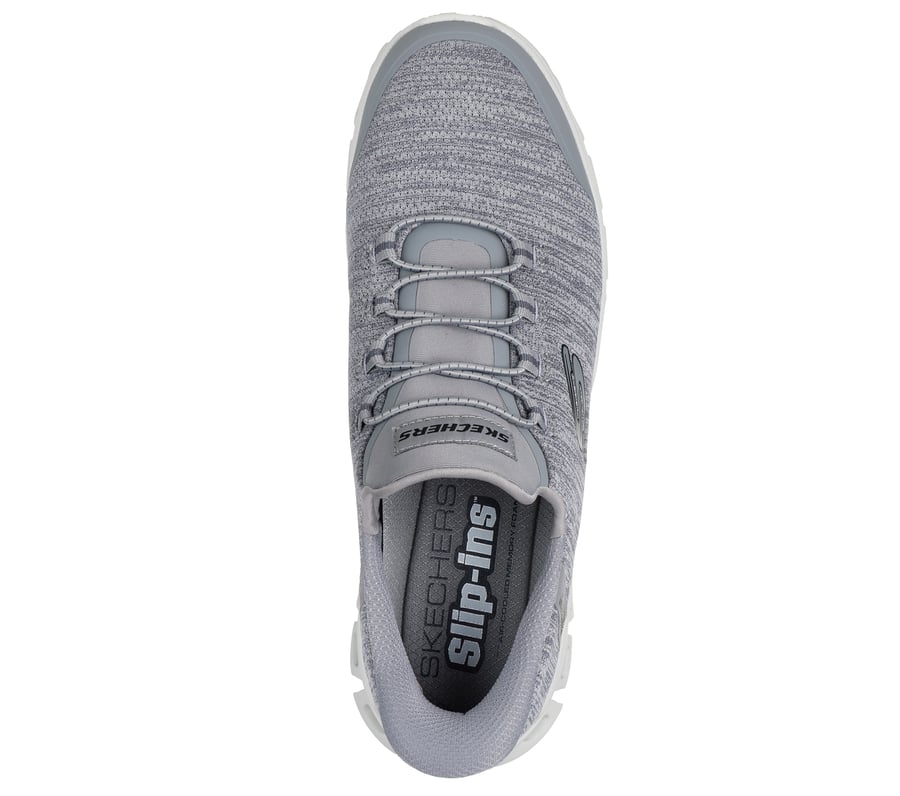 skechers slip-ins glide-step - zefyr