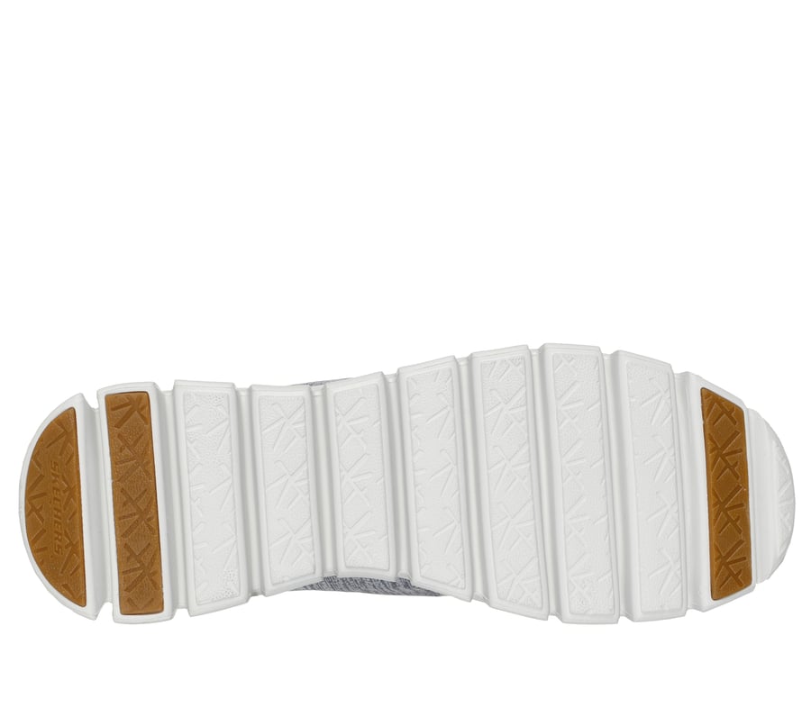 skechers slip-ins glide-step - zefyr