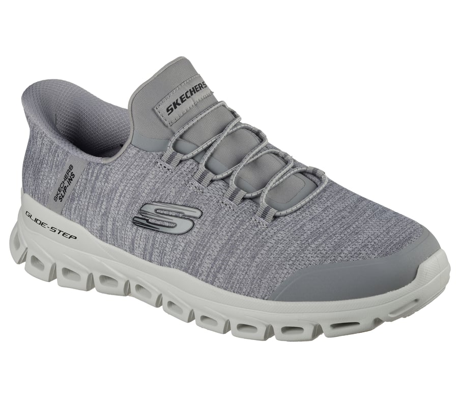 skechers slip-ins glide-step - zefyr