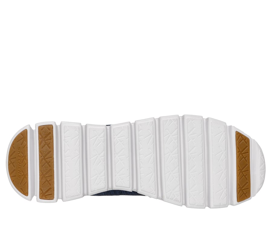 skechers slip-ins glide-step - zefyr