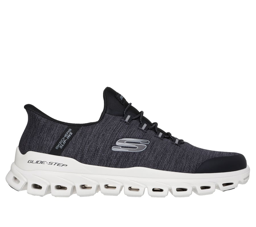 skechers slip-ins glide-step - zefyr