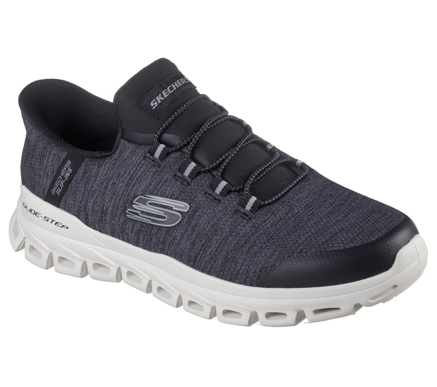 skechers slip-ins glide-step - zefyr