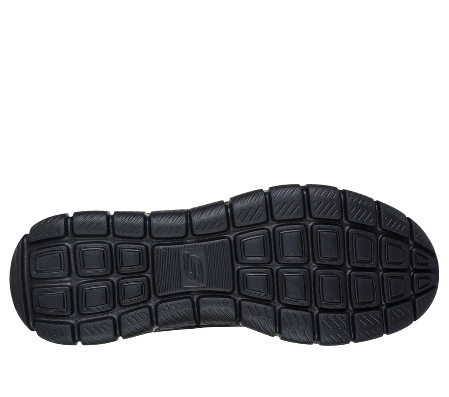 skechers slip-ins track - ezral