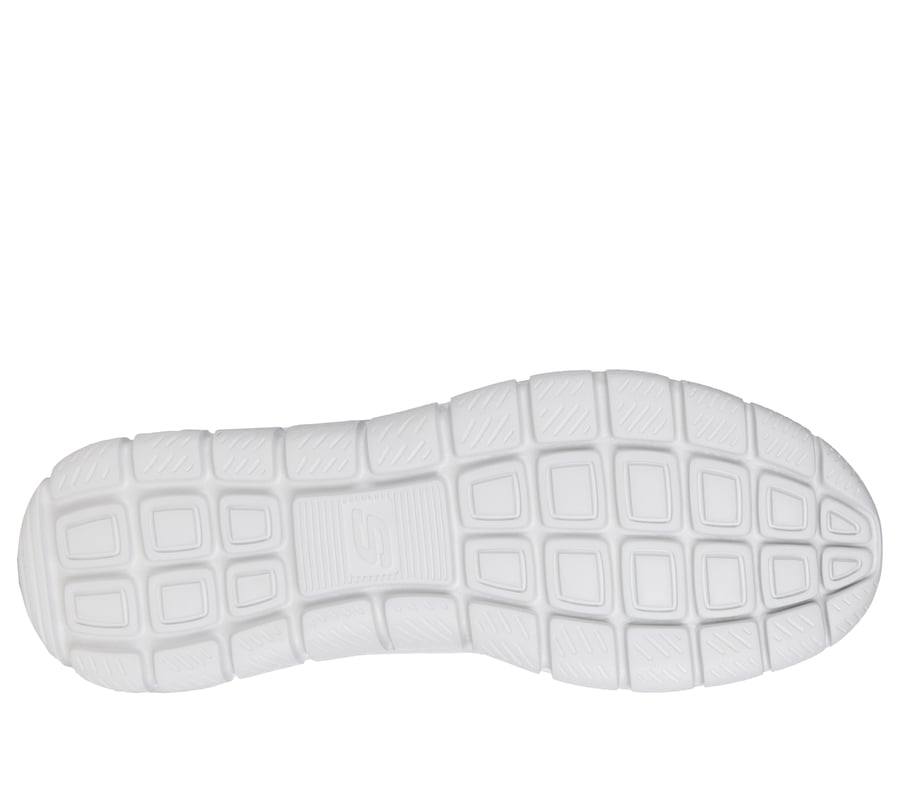 skechers slip-ins track - ezral