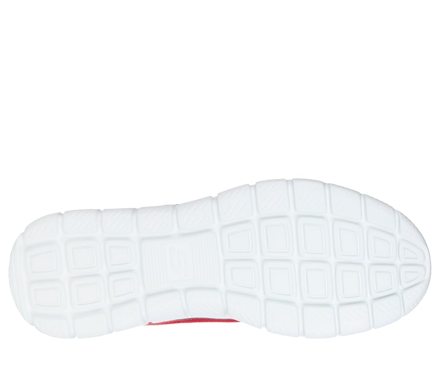 skechers slip-ins track - ezral