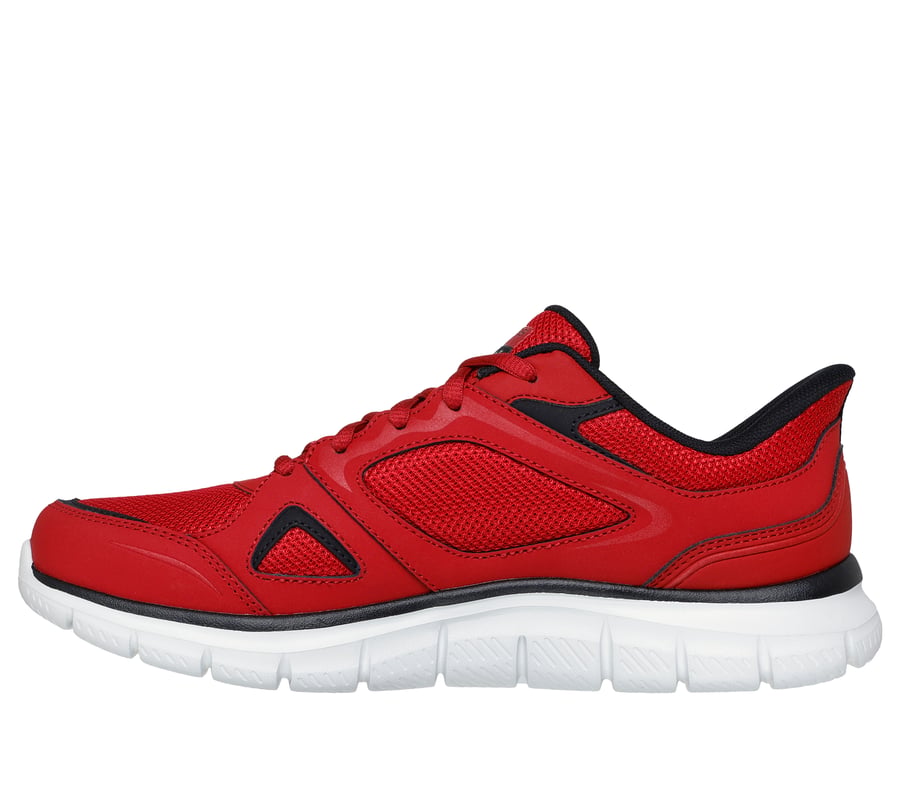 skechers slip-ins track - ezral