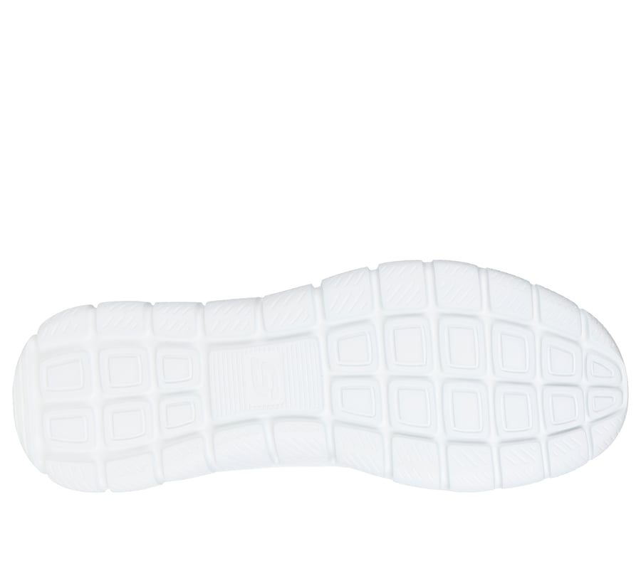 skechers slip-ins track - ezral