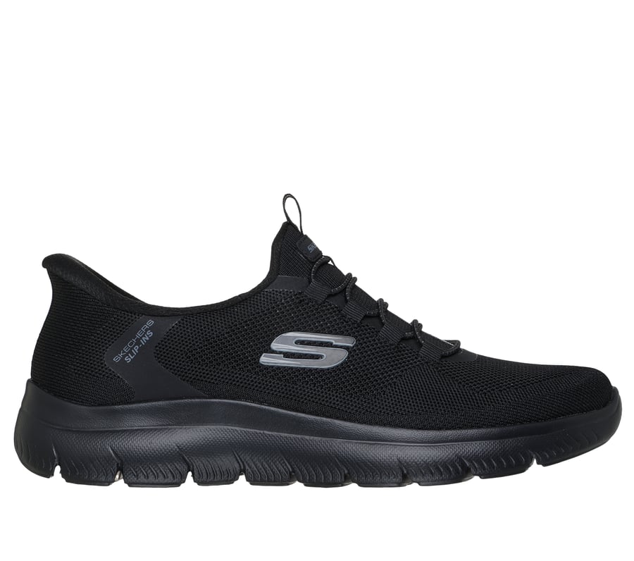 skechers slip-ins summits - dorrez