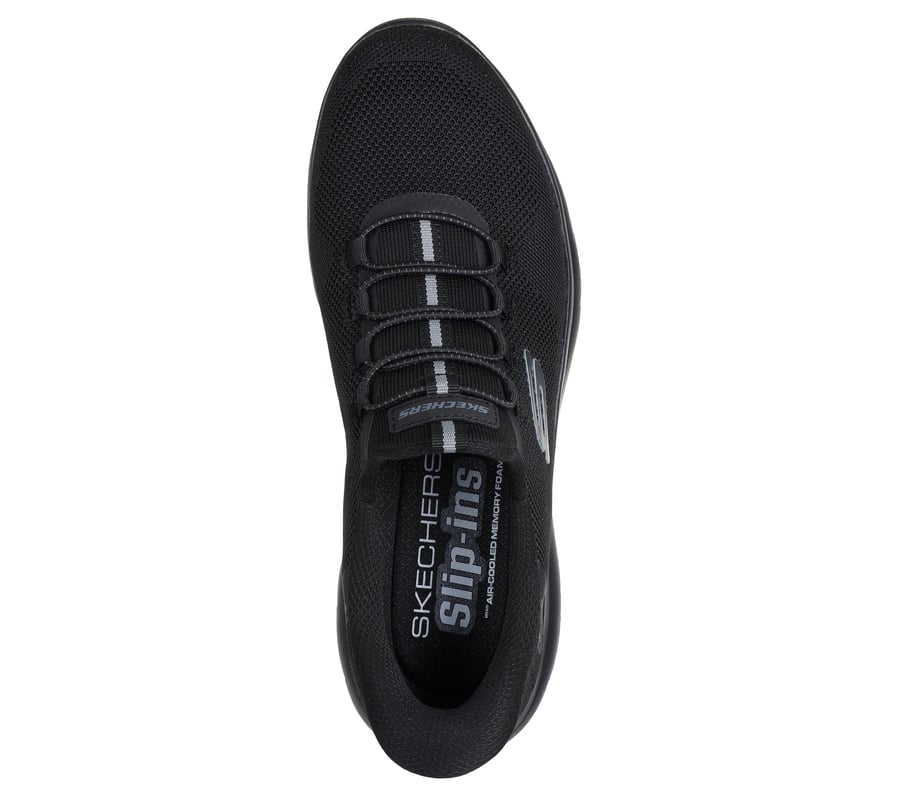 skechers slip-ins summits - dorrez