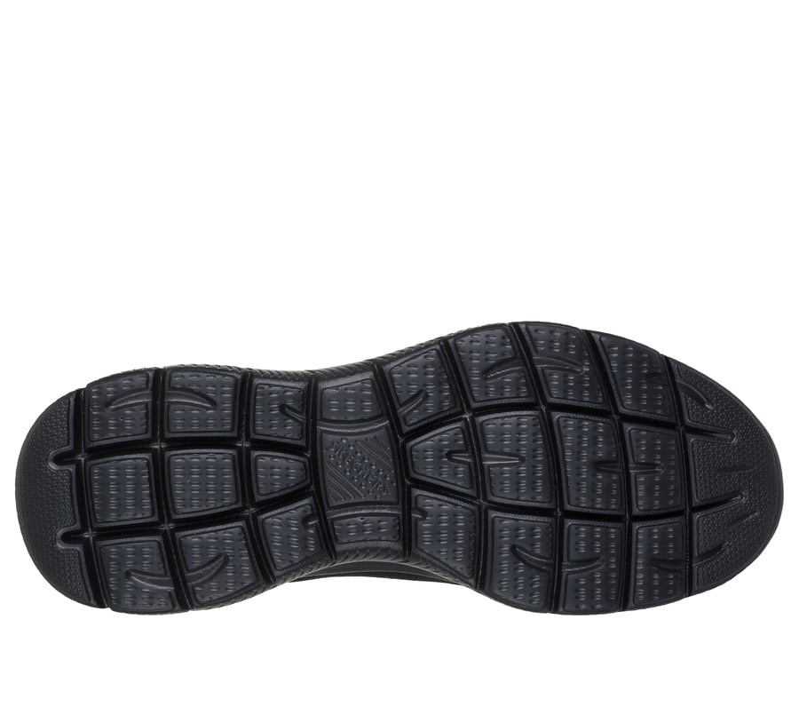 skechers slip-ins summits - dorrez