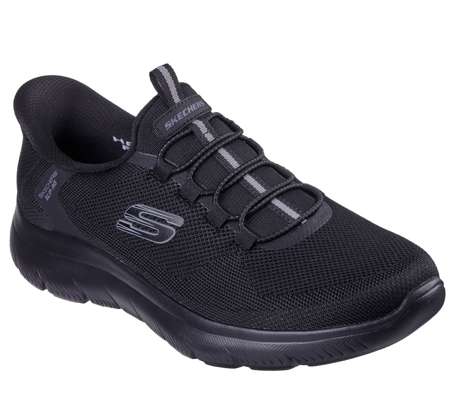 skechers slip-ins summits - dorrez