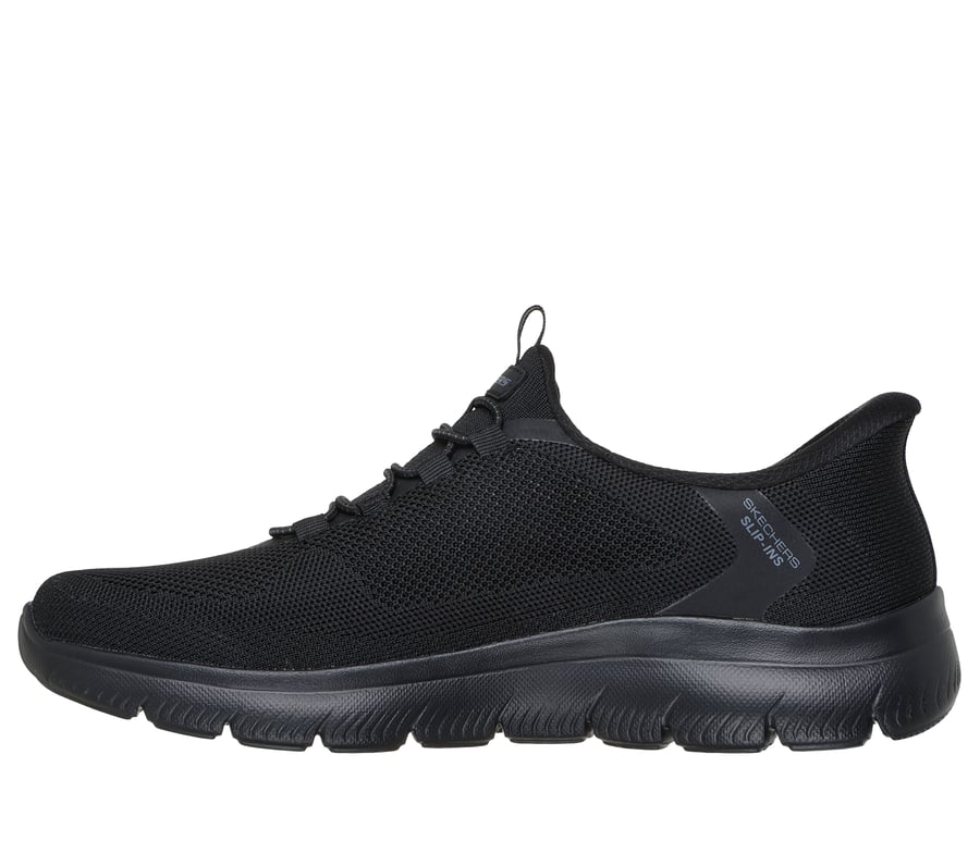 skechers slip-ins summits - dorrez