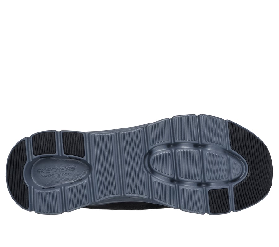 skechers slip-ins arch fit glide-step pro