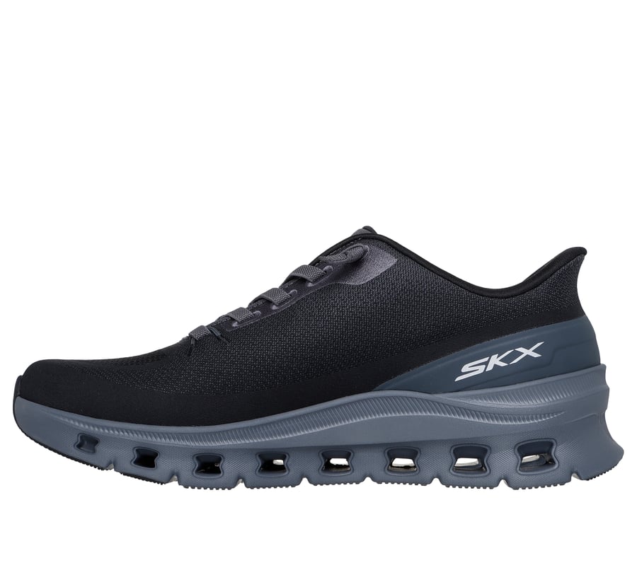 skechers slip-ins arch fit glide-step pro