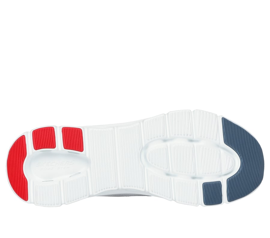 skechers slip-ins arch fit glide-step pro
