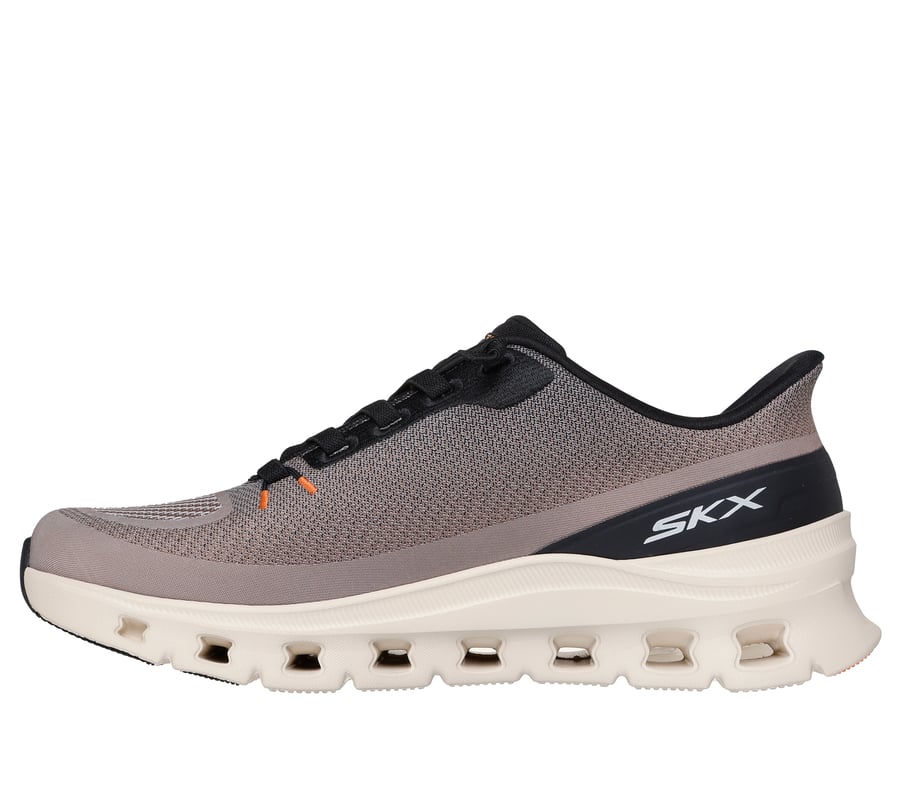 skechers slip-ins arch fit glide-step pro
