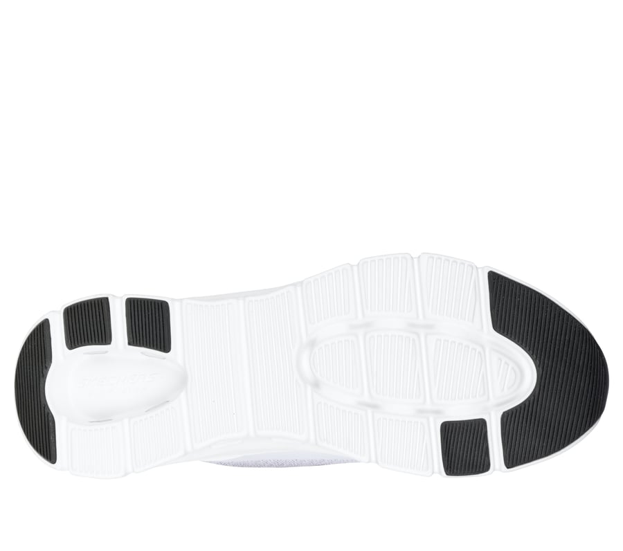 skechers slip-ins arch fit glide-step pro
