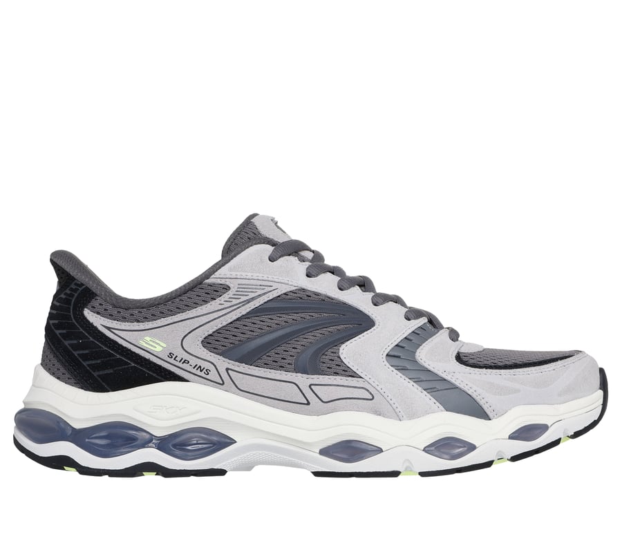 skechers slip-ins skech-gel