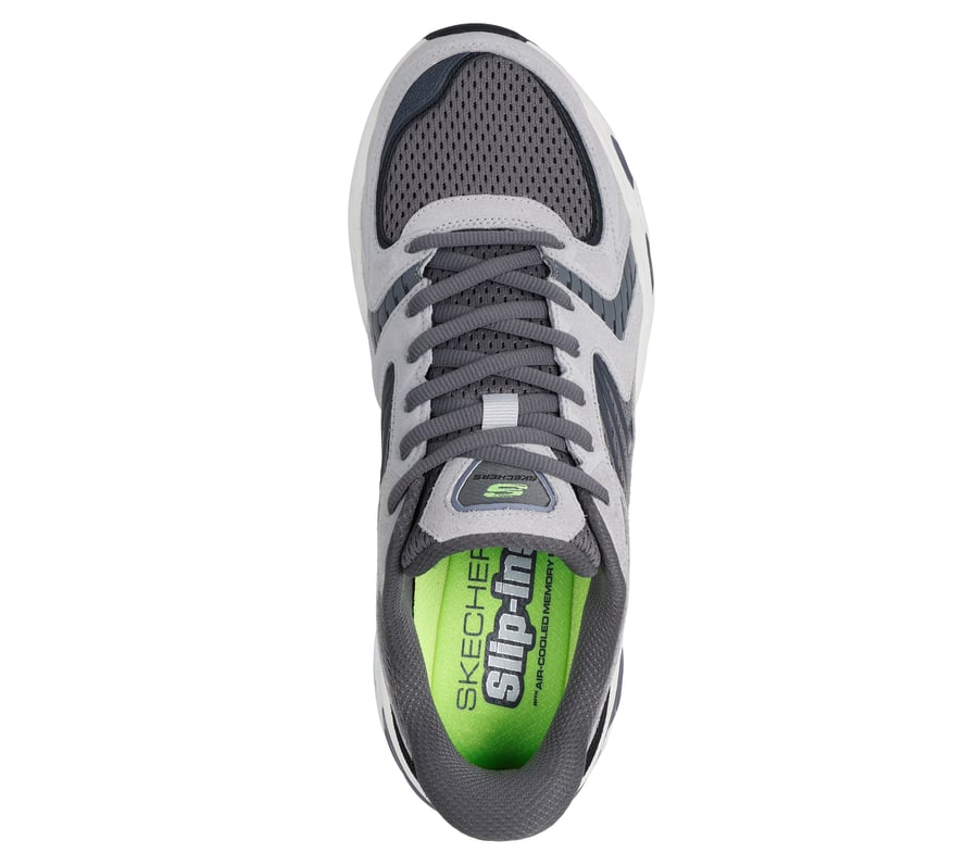skechers slip-ins skech-gel