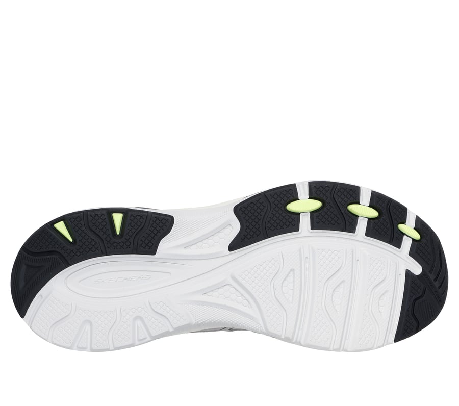 skechers slip-ins skech-gel