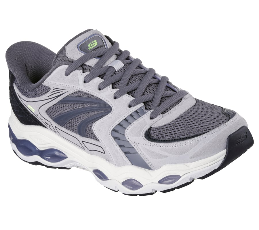 skechers slip-ins skech-gel