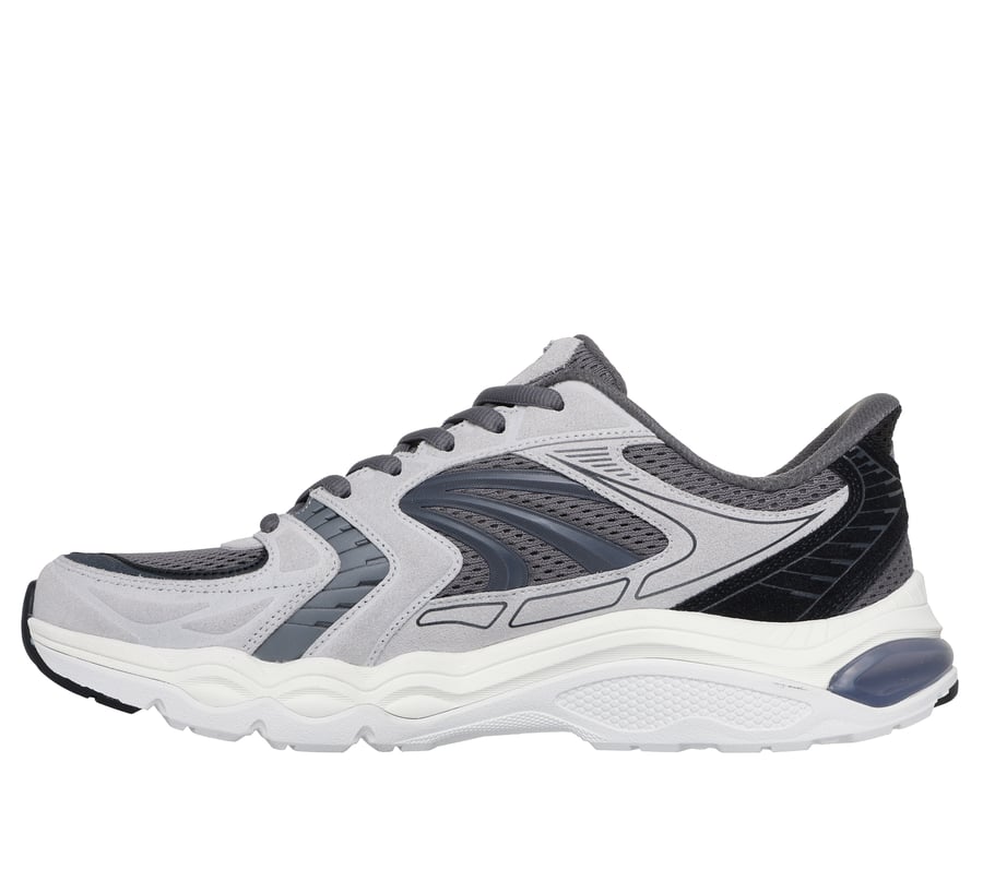 skechers slip-ins skech-gel