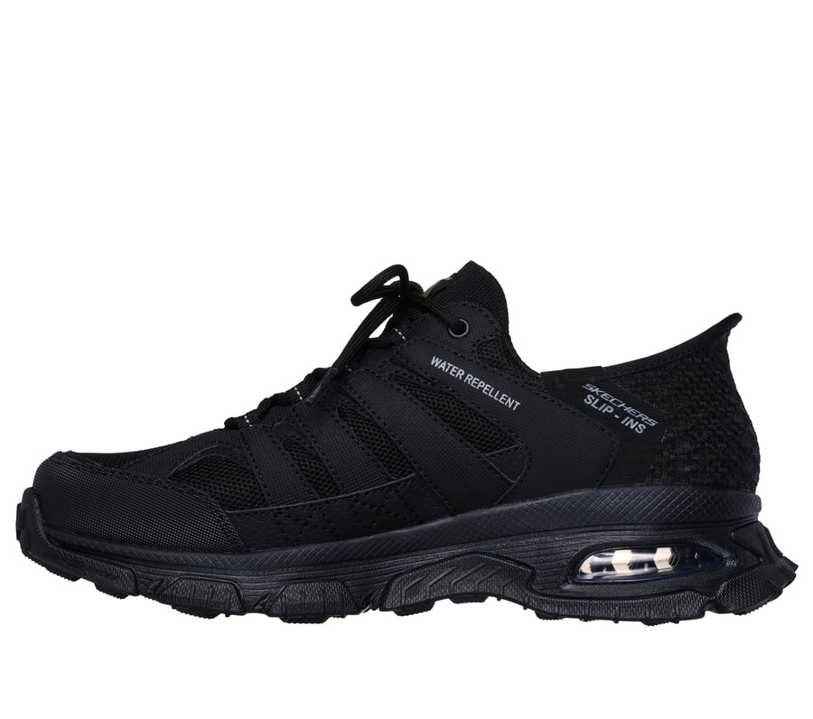 skechers slip-ins skech-air envoy - emissary