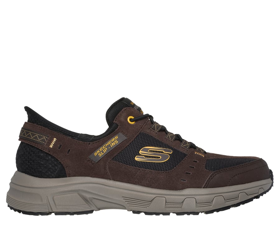 skechers slip-ins rf oak canyon