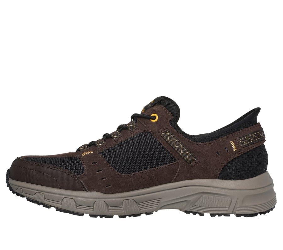 skechers slip-ins rf oak canyon