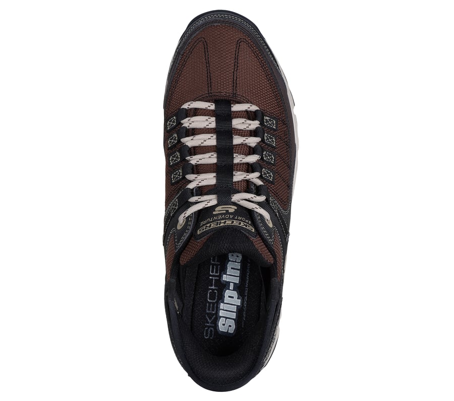 skechers slip-ins summits at