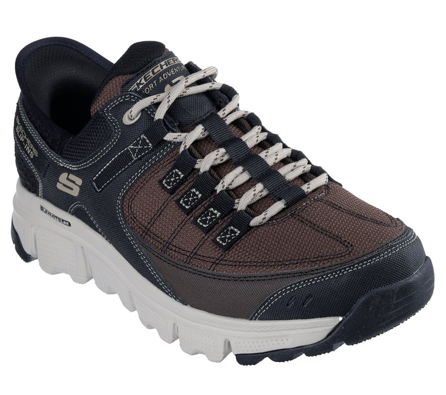 skechers slip-ins summits at