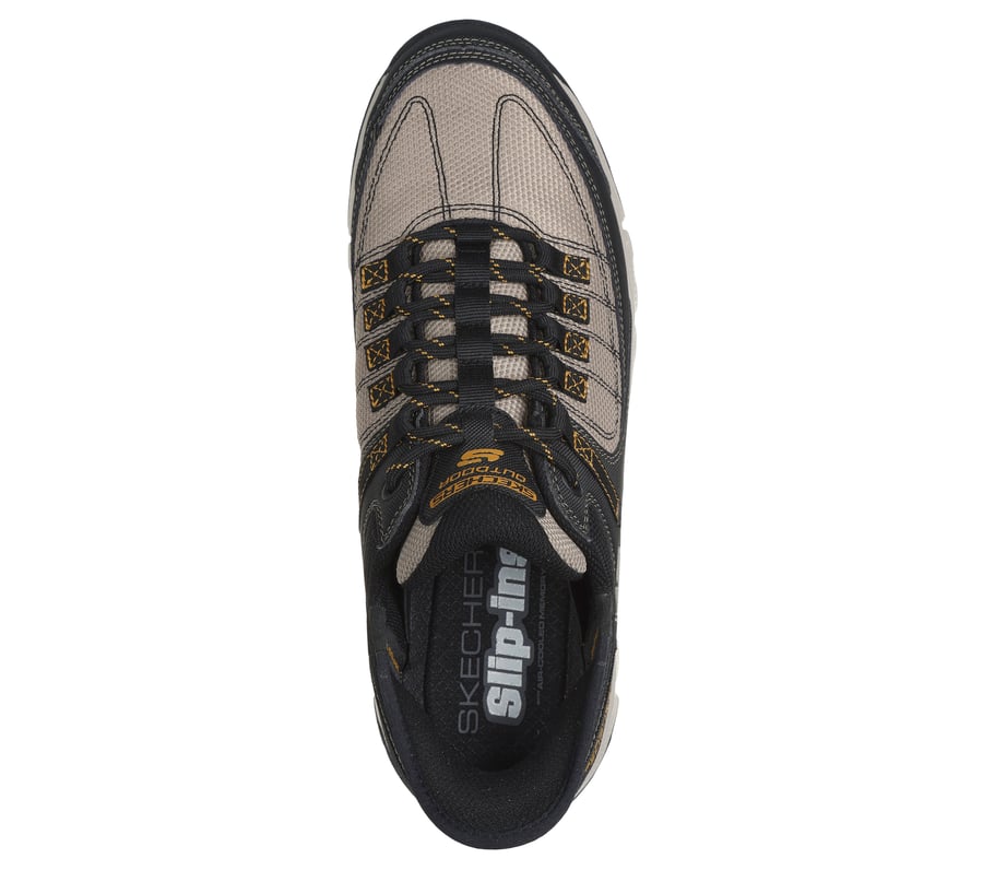 skechers slip-ins summits at