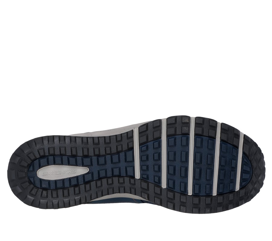 skechers slip-ins fluchtplan - stuntplan