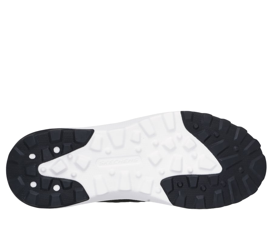 skechers slip-ins relaxed fit urban explore - gemütliche passform