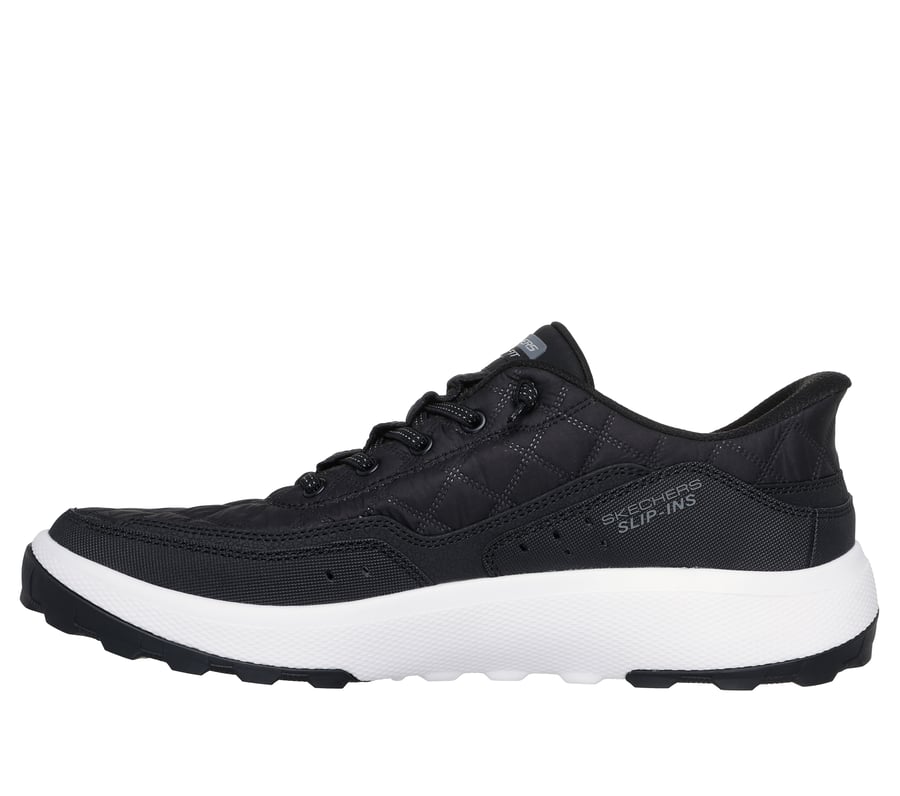 skechers slip-ins relaxed fit urban explore - gemütliche passform