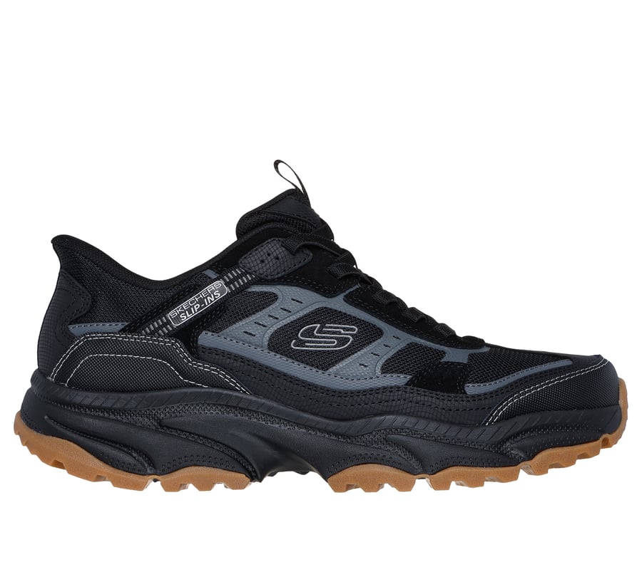 skechers slip-ins vigor at
