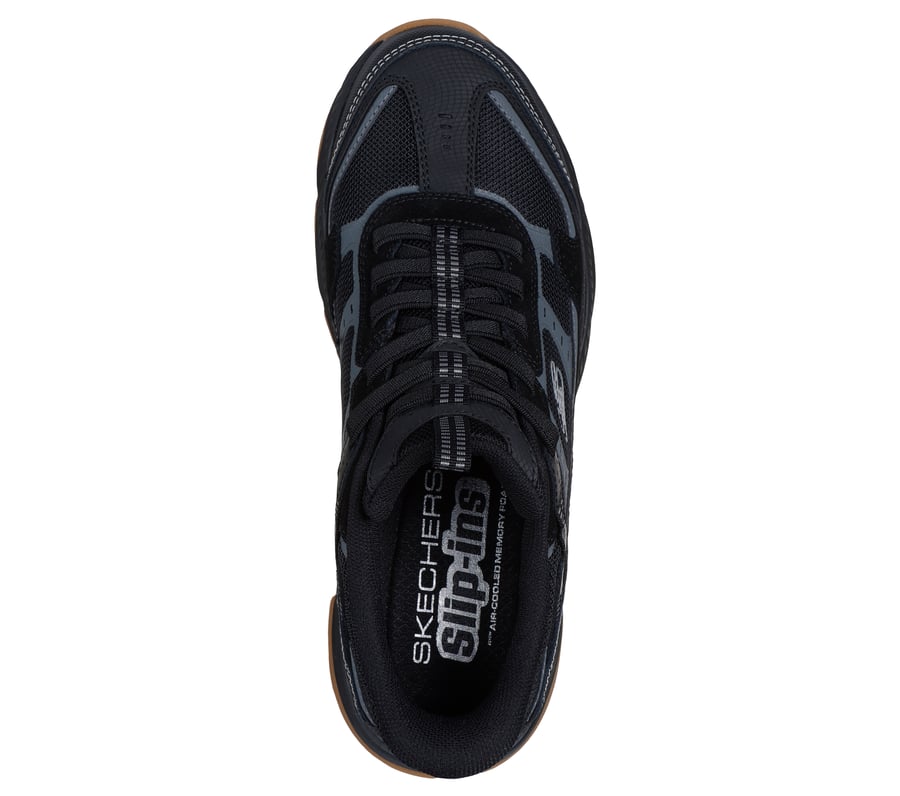 skechers slip-ins vigor at