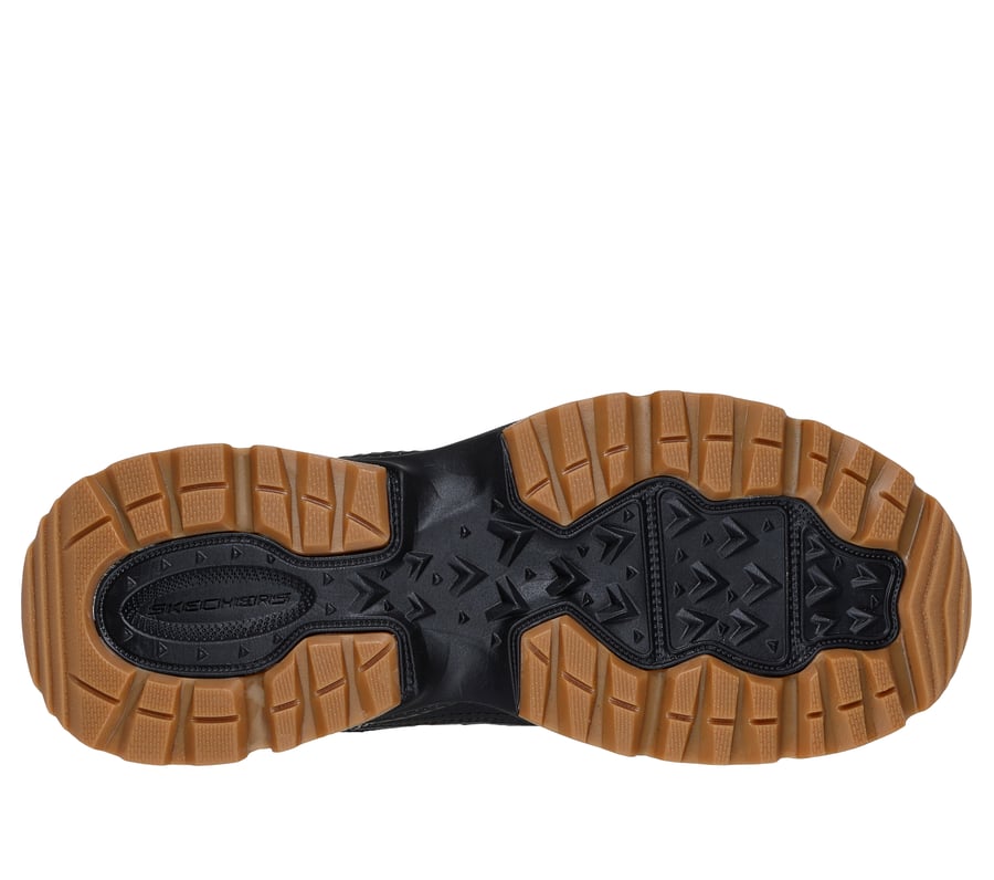 skechers slip-ins vigor at