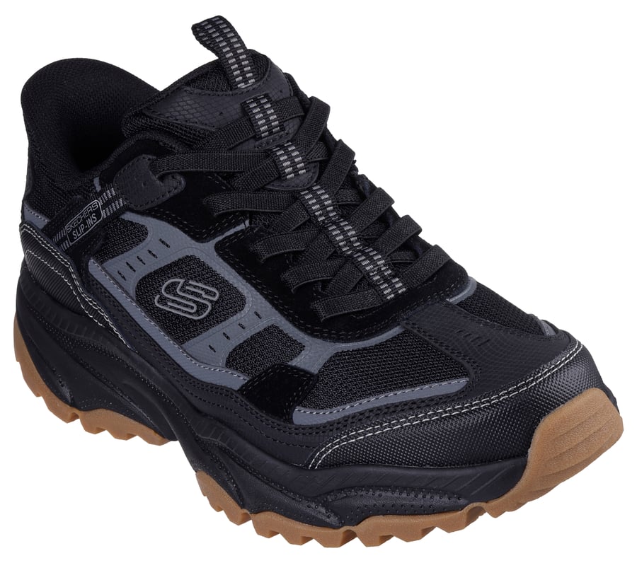 skechers slip-ins vigor at