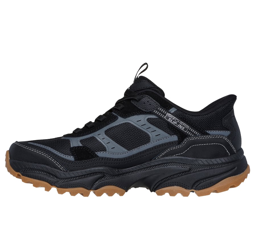 skechers slip-ins vigor at