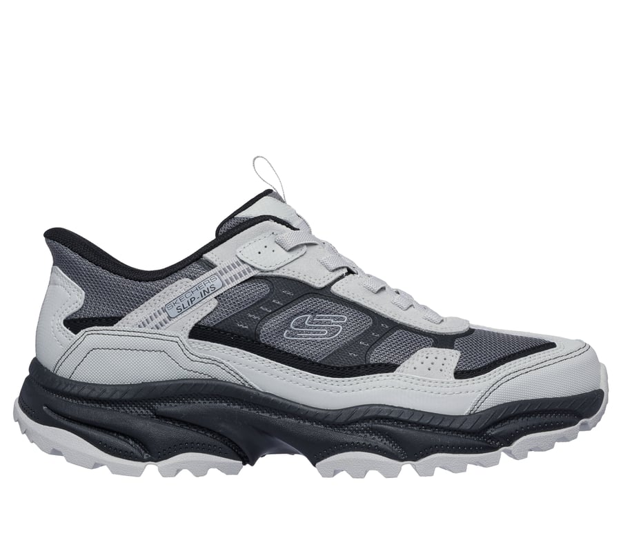 skechers slip-ins vigor at