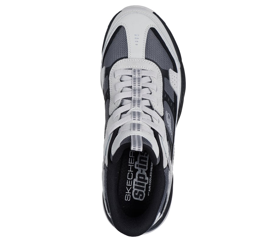 skechers slip-ins vigor at