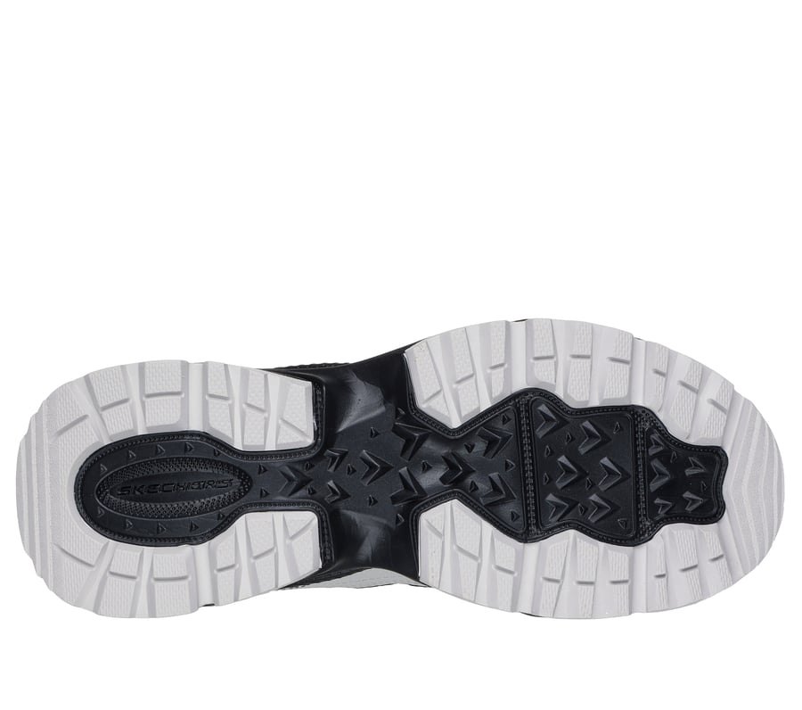 skechers slip-ins vigor at