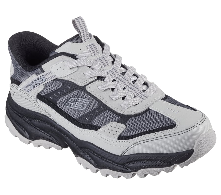 skechers slip-ins vigor at