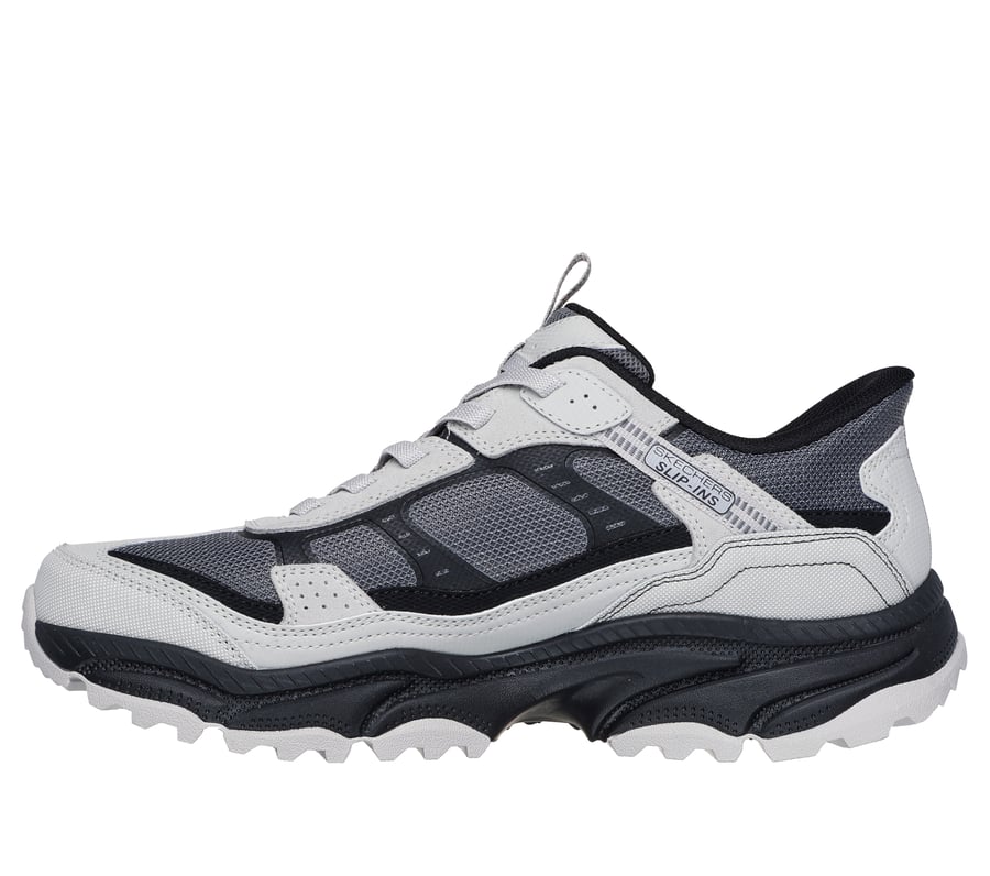 skechers slip-ins vigor at