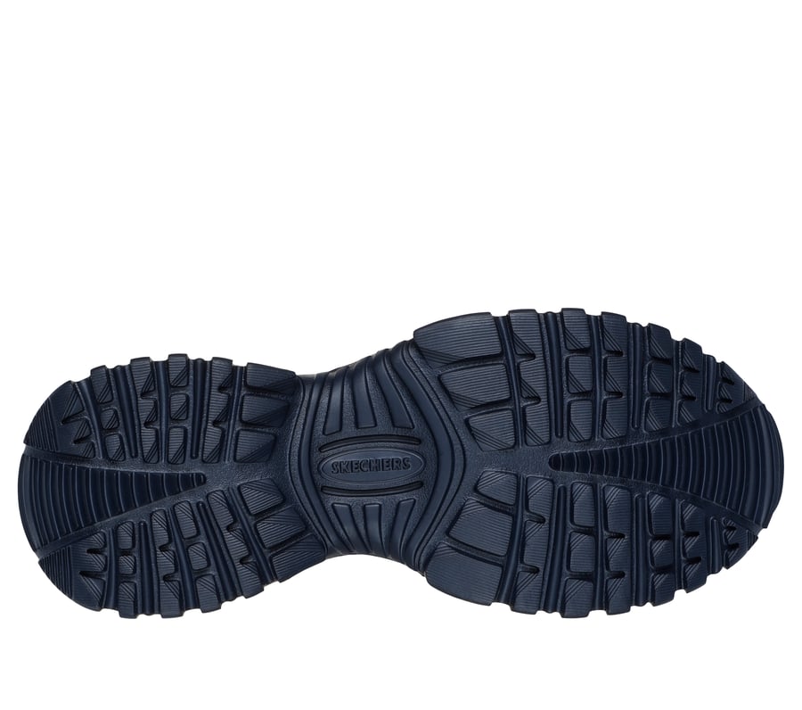 skechers slip-ins elite afterburn - grill corporal