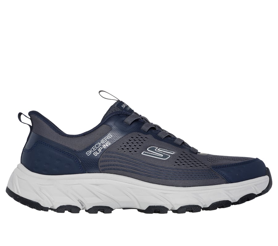 skechers slip-ins hillcrest 2.0